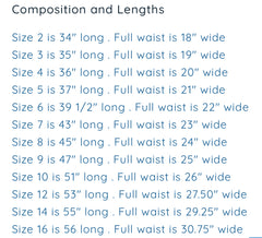 FRANCESCA GUILIANO EMBROIDERED SMOCKED COLLAR GOWN