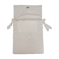 CARMINA BRIS BUNTING