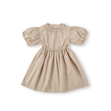 BENE BENE CECIL FRILL DRESS