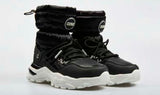 COLMAR WARMER PLAIN SNOW BOOT SNEAKER