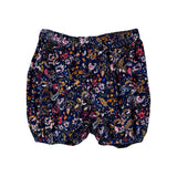 BONTON OCTOBER FLOWER BLOOMERS