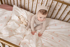 PETITE BELLE SUMMER SKIES COLLECTION 5PC