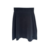 COLMAR COLMAR LOGO SKIRT
