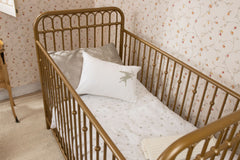 PETITE BELLE SUMMER SKIES COLLECTION 5PC