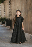 SOIREE MADELINE GOWN