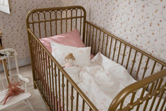 PETITE BELLE SUMMER SKIES COLLECTION 5PC