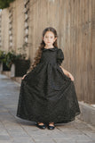 SOIREE MADELINE GOWN