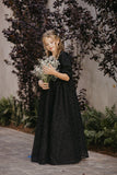 SOIREE MADELINE GOWN