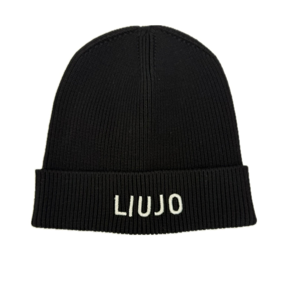 LIU-JO HAT