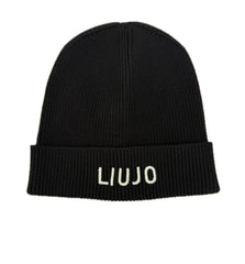 LIU-JO HAT