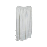 MIMISOL MAXI SKIRT