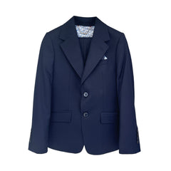 BERGAMO BOYS SUIT