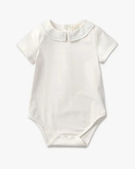 FYVE THE REGENTS STITCH ROMPER