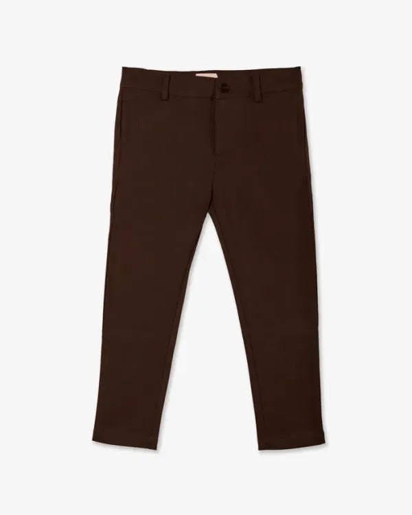 FYVE PRIMOSE PANTS