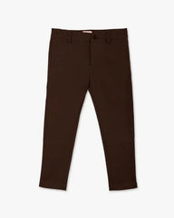 FYVE PRIMOSE PANTS
