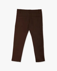 FYVE PRIMOSE PANTS