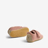 WHEAT SASHA INDOOR SHOE