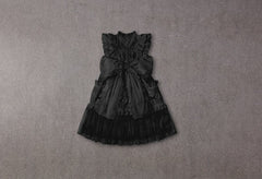 NELLY STELLA JULIANNA DRESS