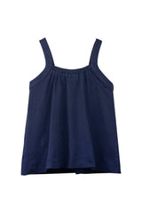 NOU NELLE JUMPER WITH LABEL