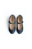 TANNERY AND COMPANY MARY JANE SHOES