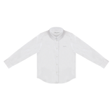 LITTLE PARNI L/S SHIRT