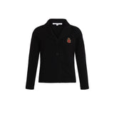 LITTLE PARNI MILANO BLAZER