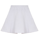 KIX FLARED SKIRT