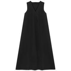 KIX V DETAIL MAXI JUMPER