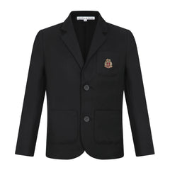 LITTLE PARNI BLAZER