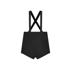 LITTLE PARNI OVERALLS