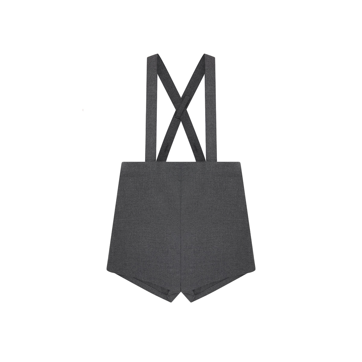 LITTLE PARNI OVERALLS