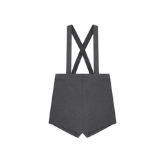 LITTLE PARNI OVERALLS