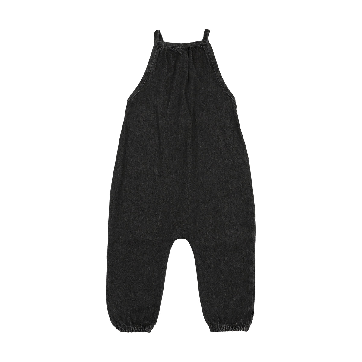 KIN KIN ROMPER