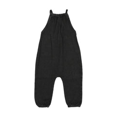 KIN KIN ROMPER