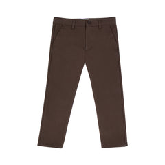 KIN KIN STRECTCH PANTS