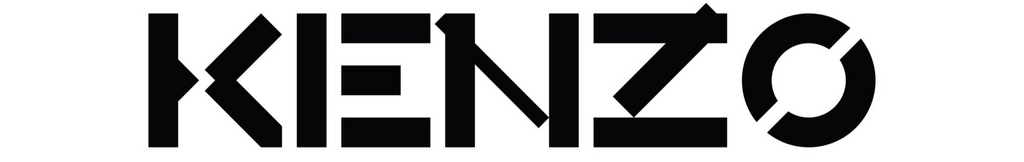 brands