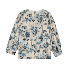 PRAIRIE 2PC KETER FLORAL SET