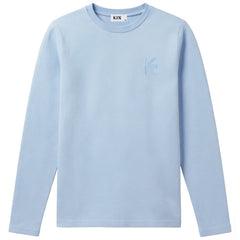 KIX TEEN WASHED TEE