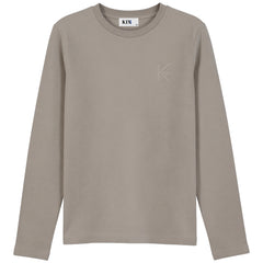 KIX TEEN WASHED TEE