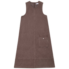 KIX TEEN CARGO POCKET JUMPER