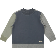 BAJE SWEATSHIRT