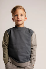BAJE SWEATSHIRT