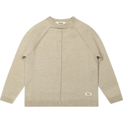 BAJE SWEATER