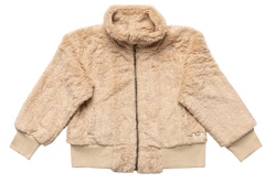 BAJE JACKET