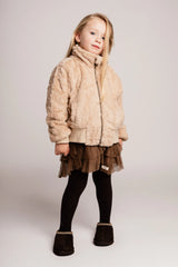 BAJE JACKET