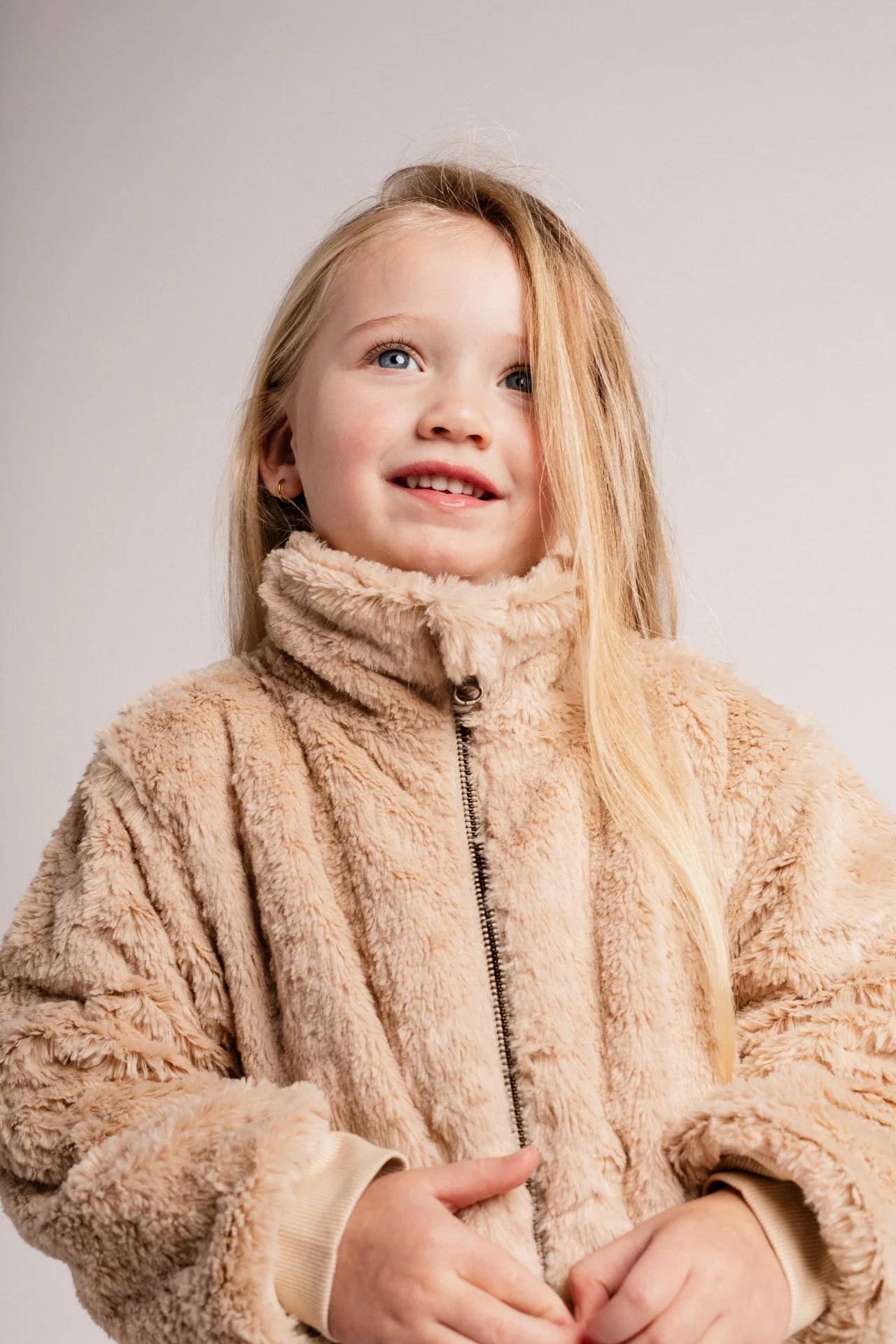 BAJE JACKET