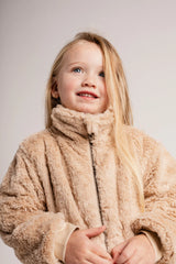BAJE JACKET