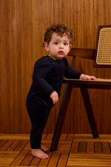 KLAI MIKEY OVERALLS