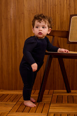 KLAI MIKEY OVERALLS
