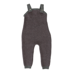 ANALOGIE MULTI KNIT OVERALLS